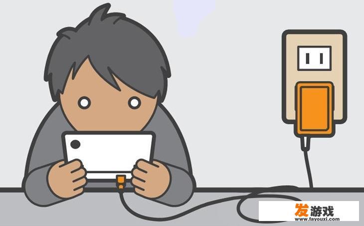 我们约会吧心理沙龙活动