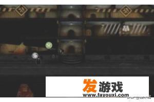 旁观者席默尔任务攻略