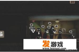 旁观者席默尔任务攻略