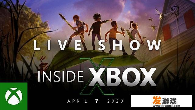 Xbox Series X主机与外置存储设备的关系