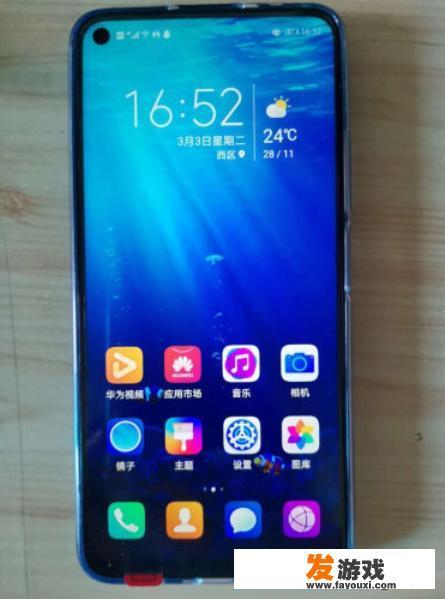 2020年预算2000-2500元，不打游戏，喜欢追剧、拍照、运行不卡的4G手机有哪些推荐