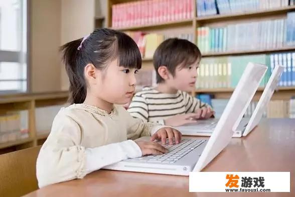 沉迷网络游戏，不肯工作，脾气暴躁的人怎么用心理学来引导他