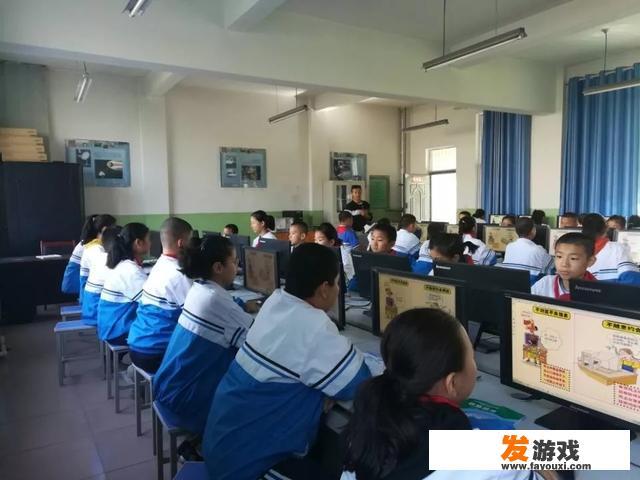 沉迷网络游戏，不肯工作，脾气暴躁的人怎么用心理学来引导他