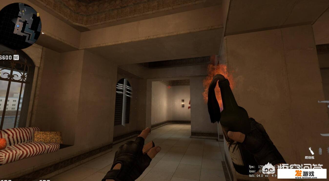 xboxone x 能玩ps4游戏吗
