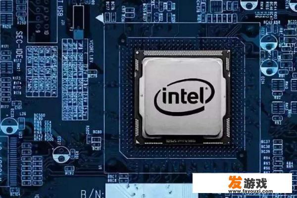 采用两枚芯片的iQOO Neo5玩游戏性能是不是更强悍
