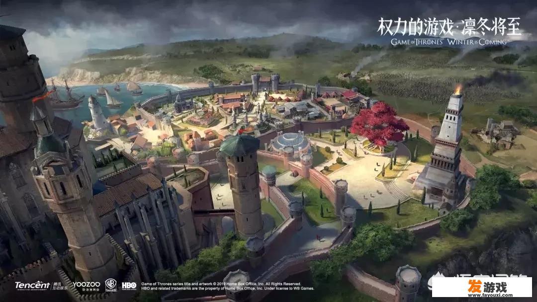 三国乱世ol多少级开放极套装