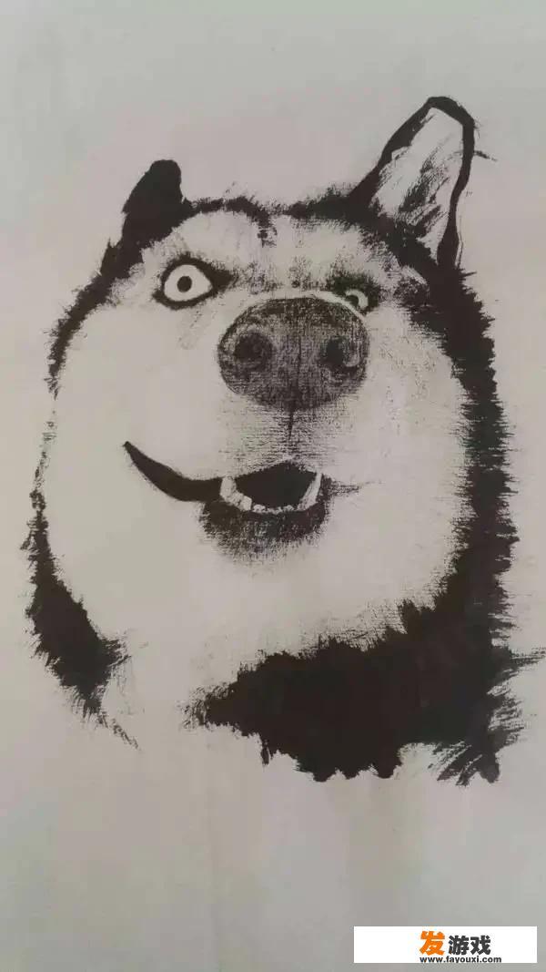 安卓雀魂下载指南