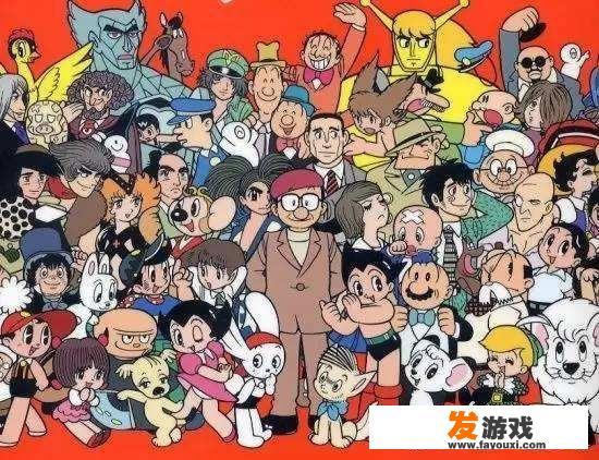 还收不收，提钱游，提不出来，有两千多额度