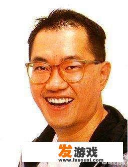 还收不收，提钱游，提不出来，有两千多额度