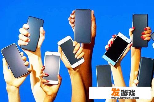 怎么利用一部苹果手机做兼职挣钱