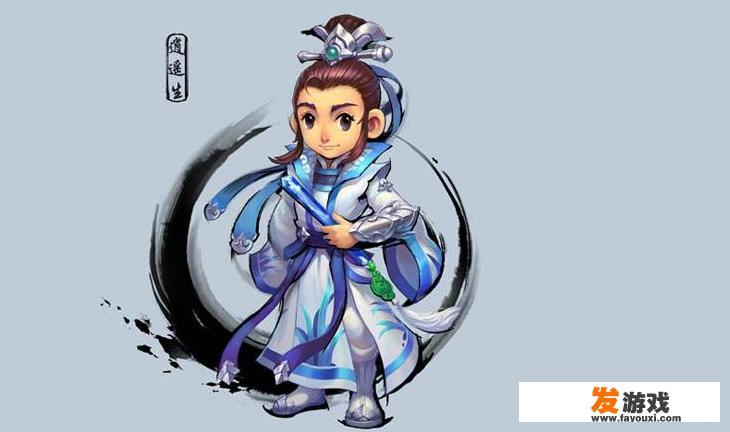 绅士冒险怎么进