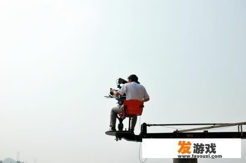 直播背景音乐怎么弄