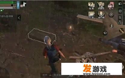 xbox手柄玩的单机游戏推荐