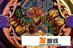 密室逃脱3 《香格里拉传奇》清除雪障碍，攻略