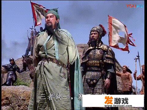 仝卓上过春晚吗