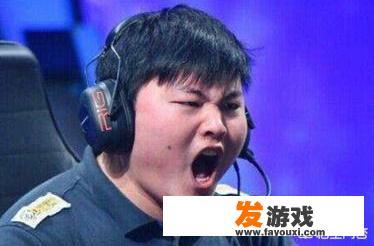 MSI英雄联盟总决赛：RNG迎战KZ与FW