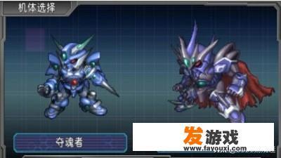 有没有一款即时战略或者策略战棋类的单机游戏，内容是有骑兵的,最好是有火炮之类的