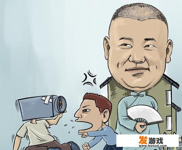 pokemmo发型怎么更换