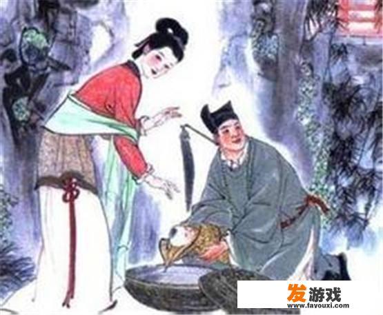 怎样申请崇阳打滚号码