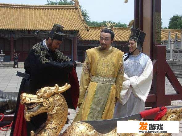 怎样申请崇阳打滚号码