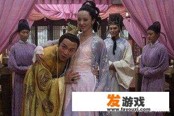 怎样申请崇阳打滚号码