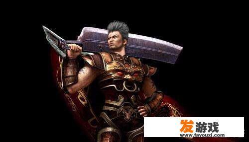 对于传奇迷来说，《热血传奇》和《传奇世界》哪个好
