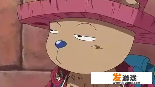 王者荣耀和老师单挑把她虐了，我很慌，不知道明天怎么办