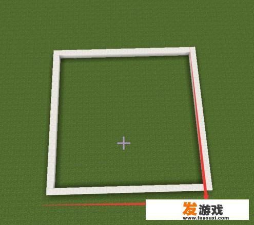 为了确保您的房子能够完美无缺地坐落在您想要的位置，我们需要对原文中的错误、语法以及段落结构进行优化，以下是经过修改后的文本：
