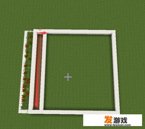 为了确保您的房子能够完美无缺地坐落在您想要的位置，我们需要对原文中的错误、语法以及段落结构进行优化，以下是经过修改后的文本：