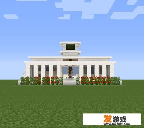 为了确保您的房子能够完美无缺地坐落在您想要的位置，我们需要对原文中的错误、语法以及段落结构进行优化，以下是经过修改后的文本：