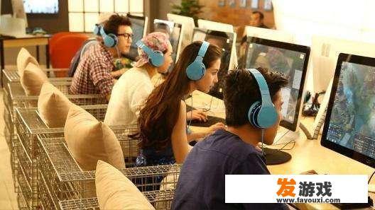 钉钉青少年模式解析