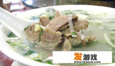 百家姓第1000位是什么姓