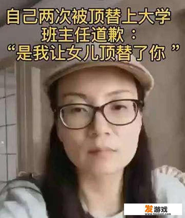 经典言情小说封面