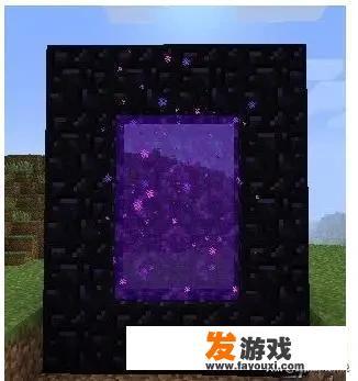 mc新手怎么玩生存