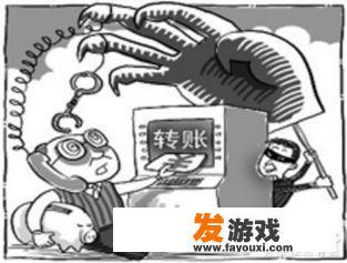 原神怎么拍摄取证 原神怎么拍摄取证