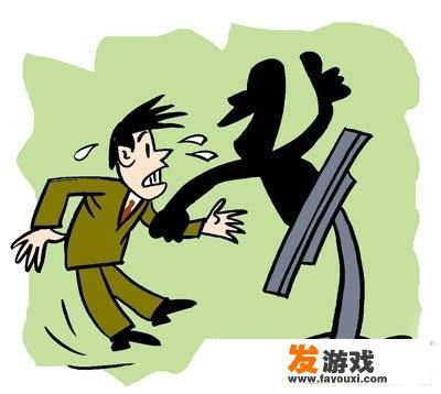 原神怎么拍摄取证 原神怎么拍摄取证