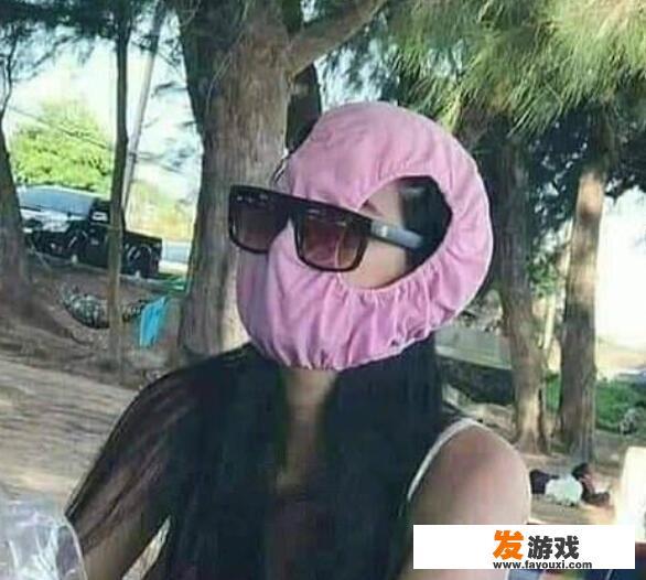 贝利亚奥特曼在奥特大战中有没有受到封赏