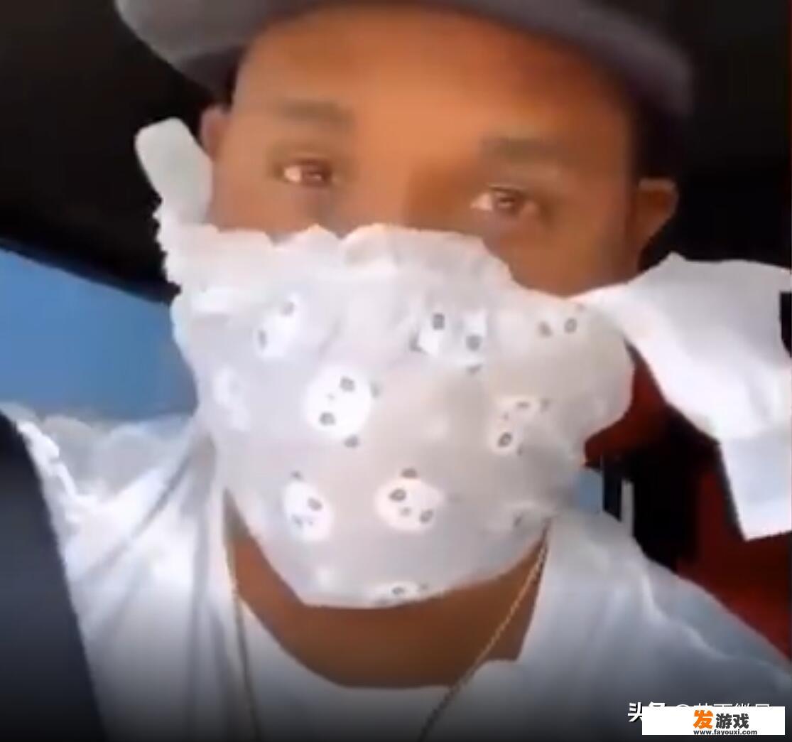 贝利亚奥特曼在奥特大战中有没有受到封赏