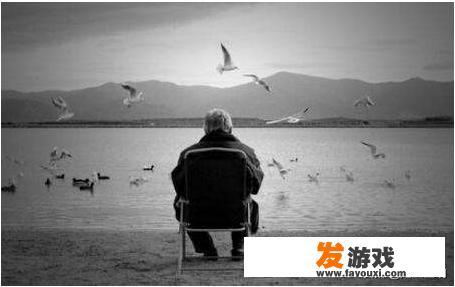 “努力成长是在孤独里可以进行的最好的游戏”你认同吗