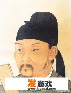 史上最美的七绝唐诗是哪一首？到底美在哪