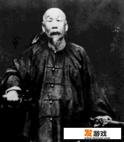 镇南关战役，过程如何