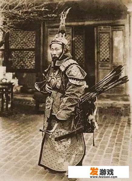 镇南关战役，过程如何