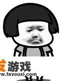 发生踩踏事件的时候，被压在底下的人是什么感觉