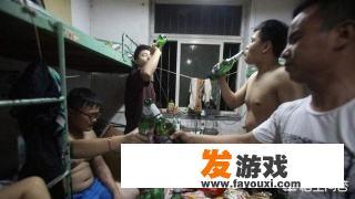 姐妹之间亲昵称呼，要有创意滴谁能帮我想个类