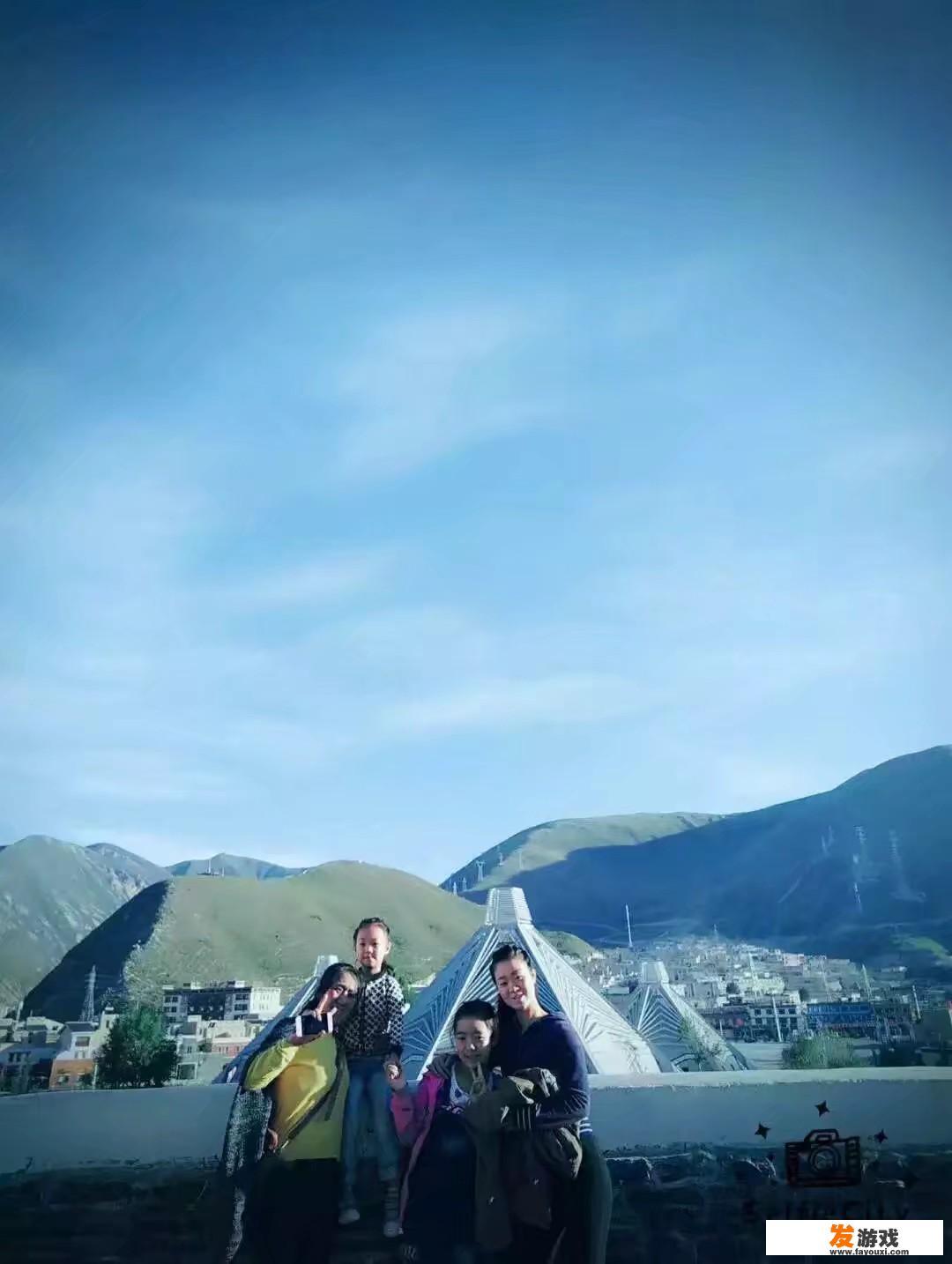 你有过入藏旅行经历吗？你经历过哪些风险与趣闻