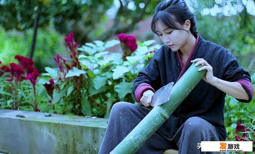 “人，少刷抖音，少玩游戏，这些事对成长没什么用”你怎么看