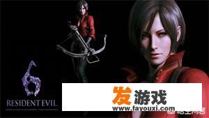 steam上有什么难度低一点的方便入坑的大作