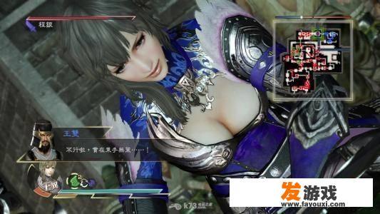 steam上有什么难度低一点的方便入坑的大作
