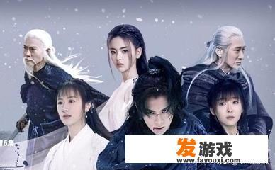 怪物猎人崛起村任务高难度