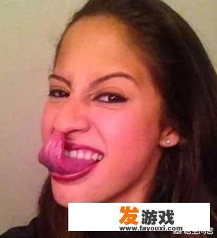 哪些搞笑图片，曾让你大笑不止